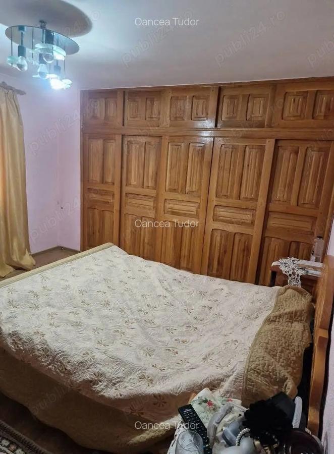 Casa P+1 193mp utili cu teren 500mp Vanzare - Foc?ani Sud Laminorului - 4