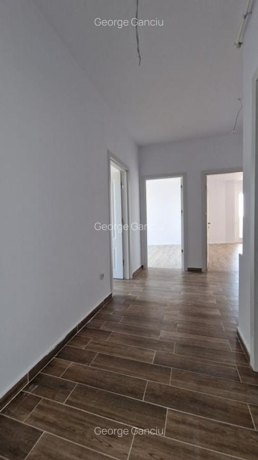 Pallady - 3 camere - 105mp - 3