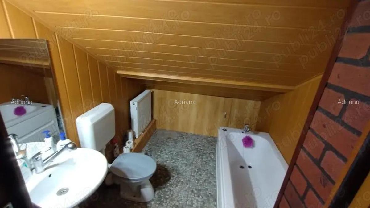 Casa de vanzare zona Freidorf - 7