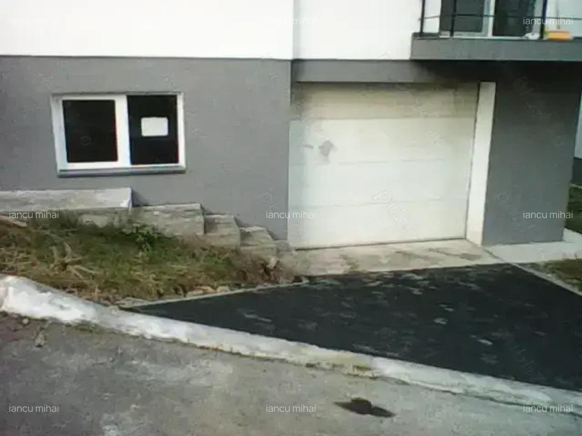 Spatiu de folosinta - 2