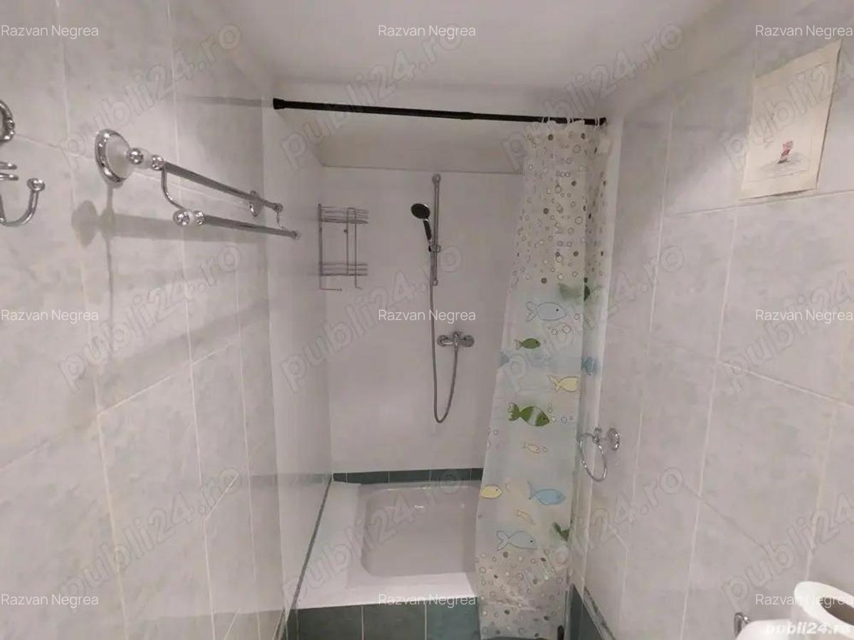 De inchiriat apartament spa?ios, 3 camere, Pia?a Liberta?ii Timi?oara - 4
