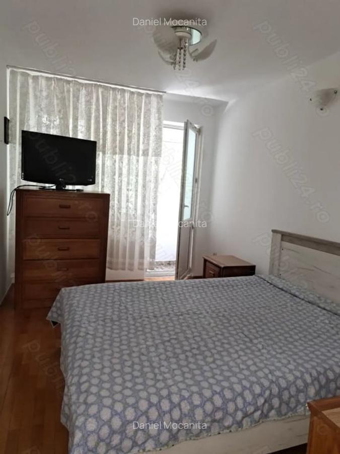3 Camere Decomandat, 75 mp - Spatiu Generos in Drumul Taberei - 1