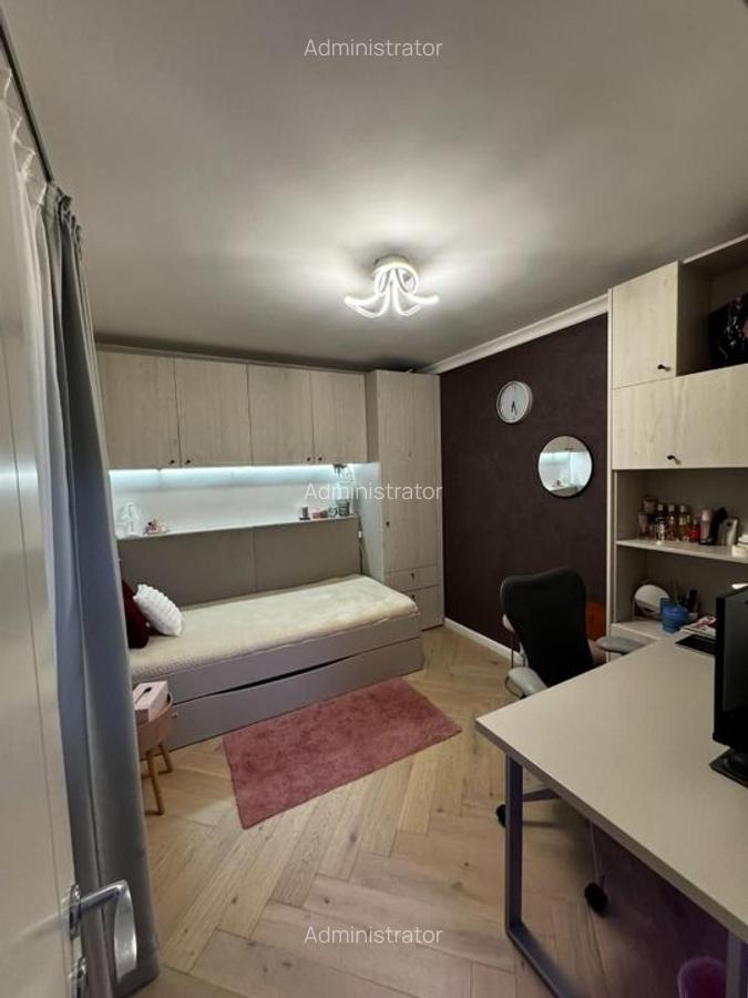 Apartament 4 camere Faleza Nord - 13