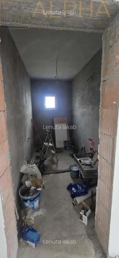 Casa noua, moderna cartier Viisoara, Bistrita-Nasaud - 13