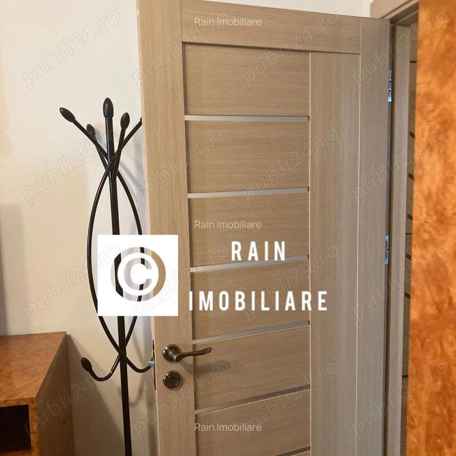 Apartament de inchiriat 3 camere - 3