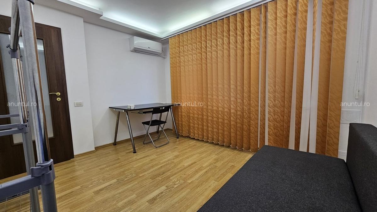 Chisinau, Aleea Mozaicului, apartament 3 camere, mobilat, liber, discutabil - 9