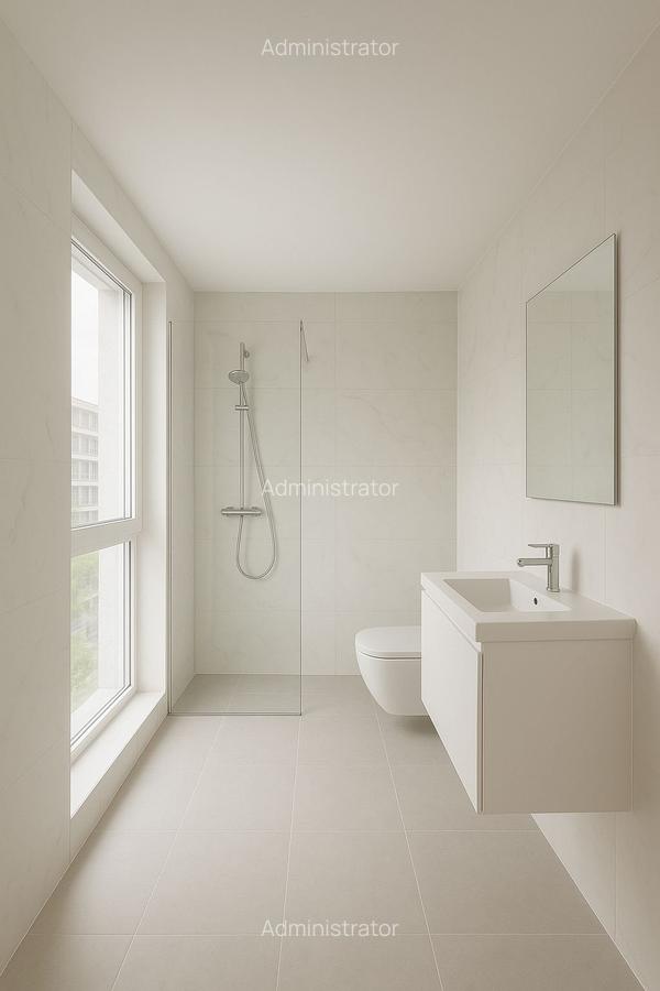 Codrea Estate Residence | Apartament 2 camere | Ofera de pretă - Avans 50% - 4