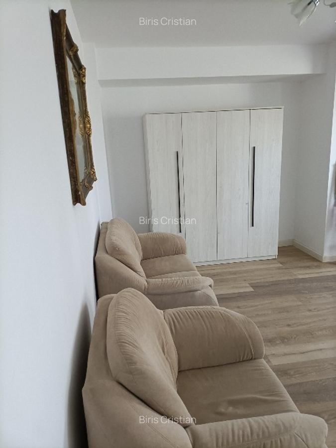 Schimb ap.2 camere confort 1 55 MP Florești jud.Cluj cu casă în Turda ,Gherla,!. - 2