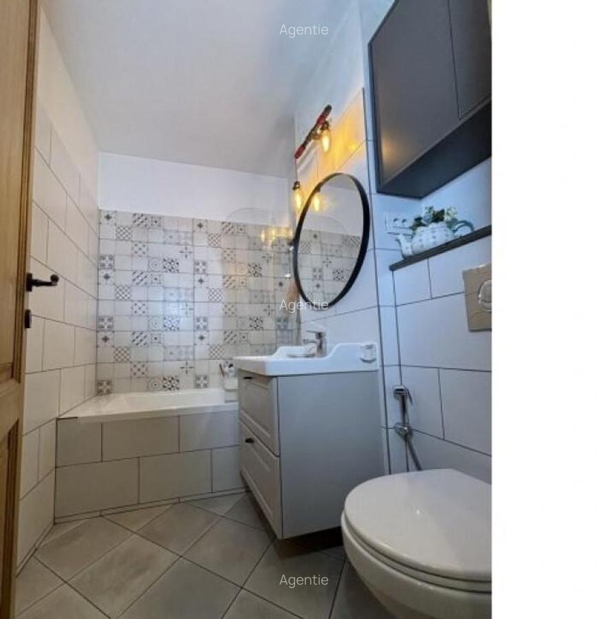 Apartament 4 camere - 3