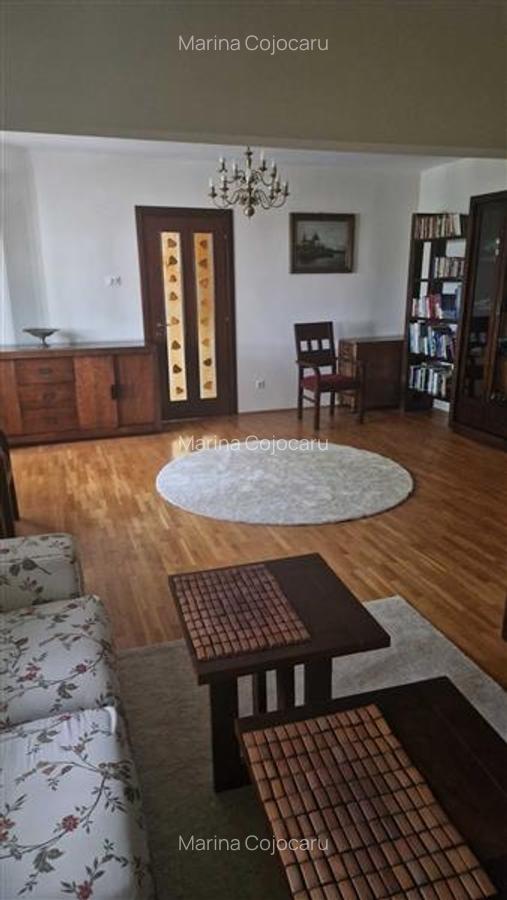 3 Camere, Metrou Stefan cel Mare - 2