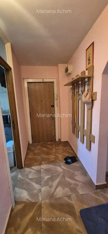 Vand apartament 4 camere - 7