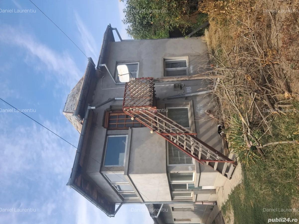 Vand casa comuna Buturugeni jud Giurgiu - 1