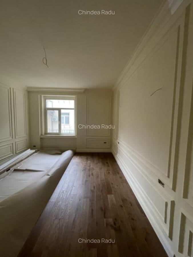 Apartment in zona istorica Piata Maria renovat impecabil - 2