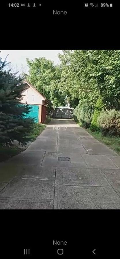 Casă cu 6 camere în Mihăilești - 24