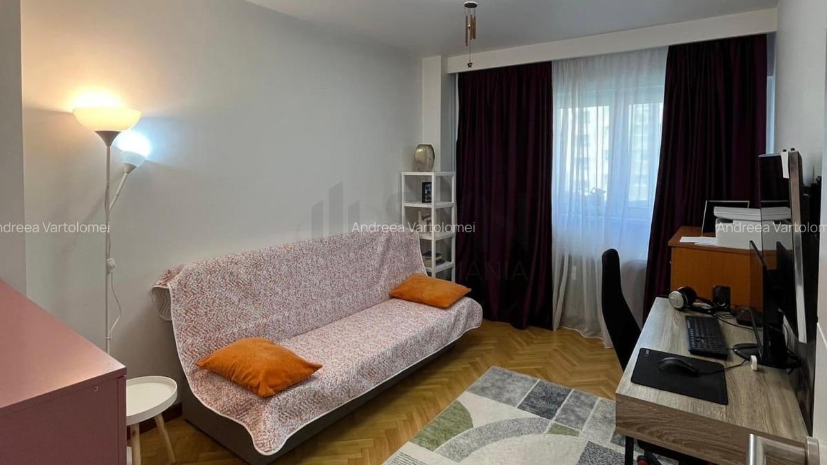 REA1024069 Apartament 3 camere Dristor - 3