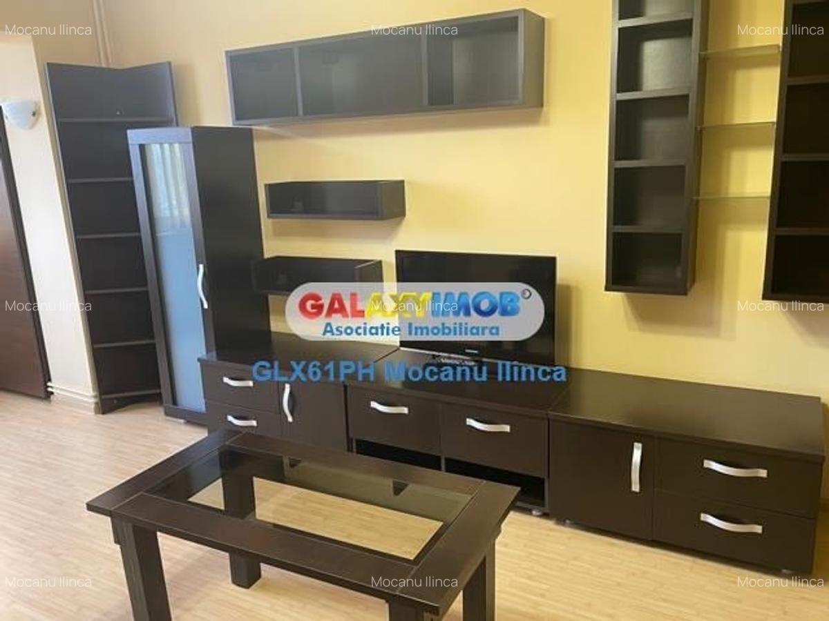 Inchiriere garsoniera confort 1, Ploiesti, zona Nord - 2