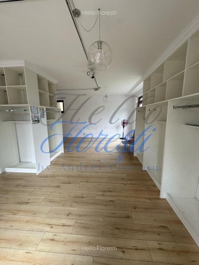 OPORTUNITATE, Spatiu comercial 67mp, Zona Avram Iancu - 12