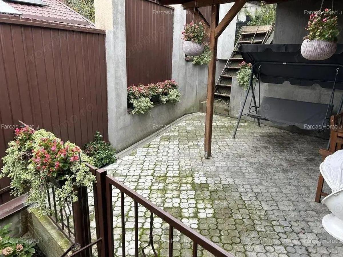 Ultracentral - Vanzare casa - Str. Avram Iancu - 7