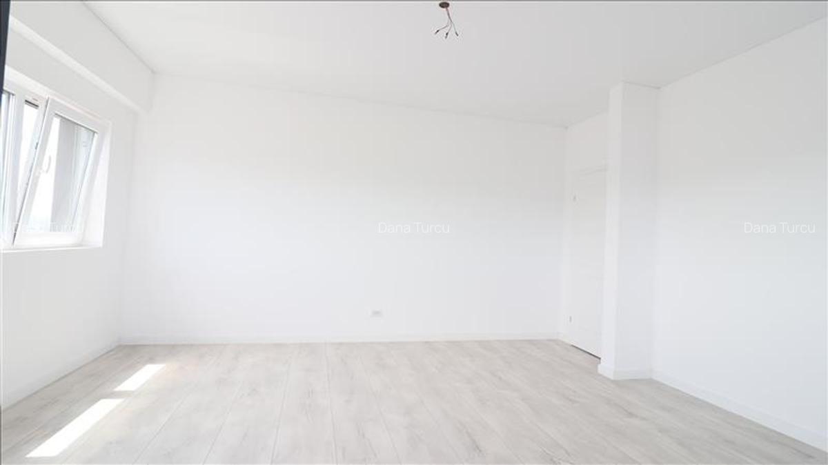 Apartament 3 camere TATARASI INTABULAT - 9