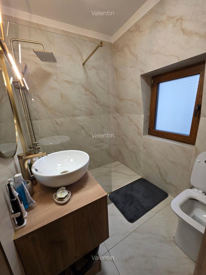 Apartament cu 4 camere de vanzare in zona Cismigiu - 9