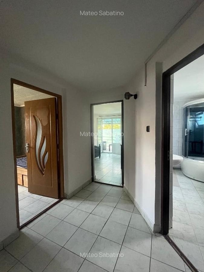 Aparatament spatios si primitor - 4