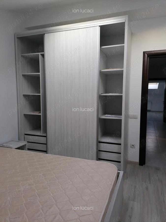 Ofer spre inchiriere apartament in vila - 3