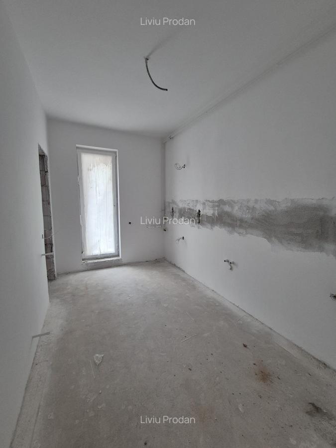 Bld Metalurgiei / Parcul Tudor Arghezi / Ap. 3 Camere 85mp - 6
