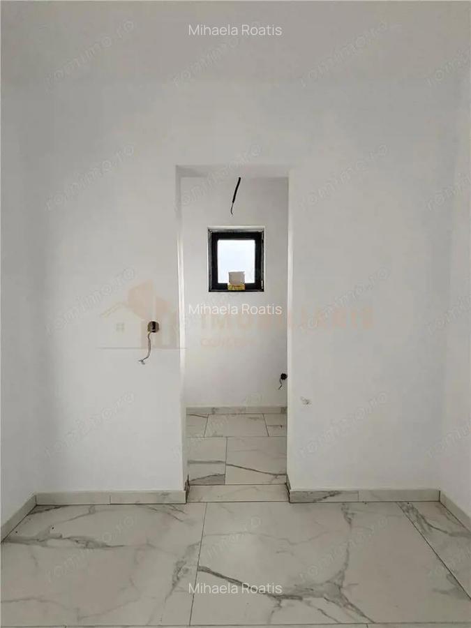 Casa individuala Satu Nou de Jos - 11