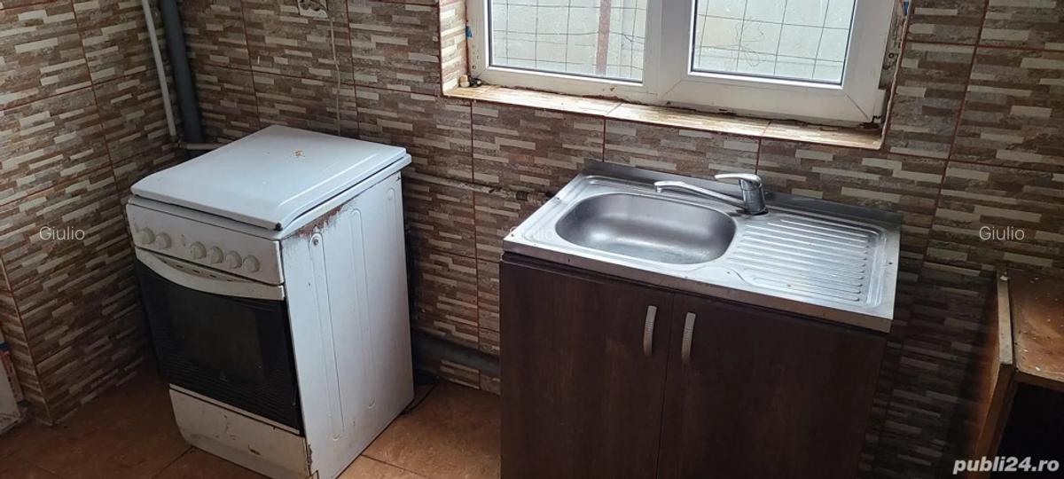 Camere de inchiriat - 3