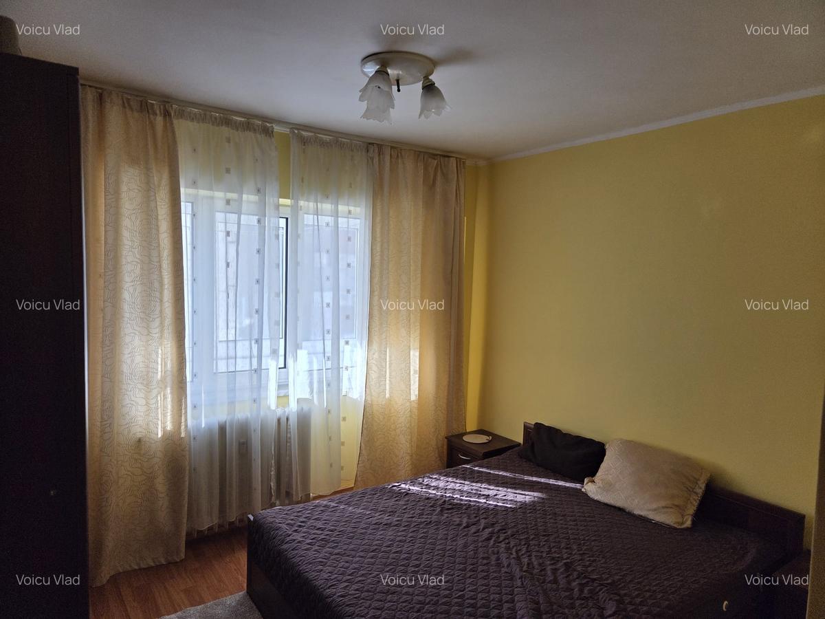 ION MIHALACHE-KISELEFF-3 CAM,DEC,MOBILAT,UTILAT,500 EURO - 14