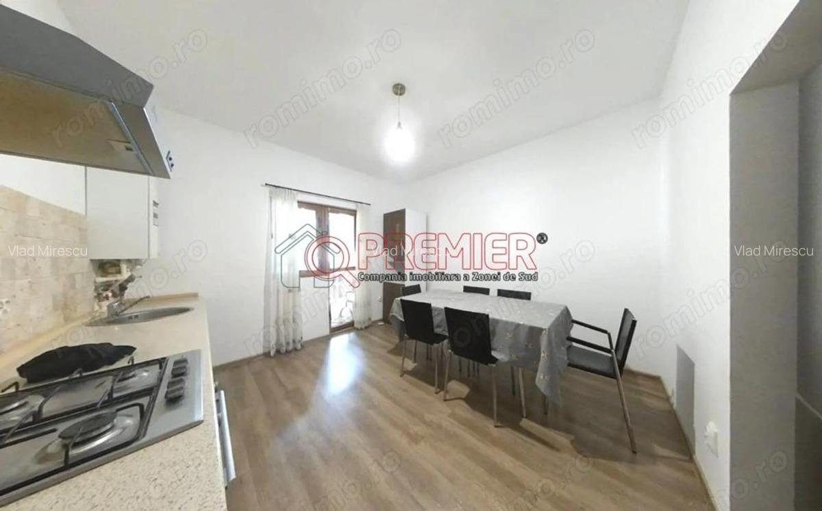 UNIC PE PIATA! Giurgiului - Renovat - 3 balcoane! - 11