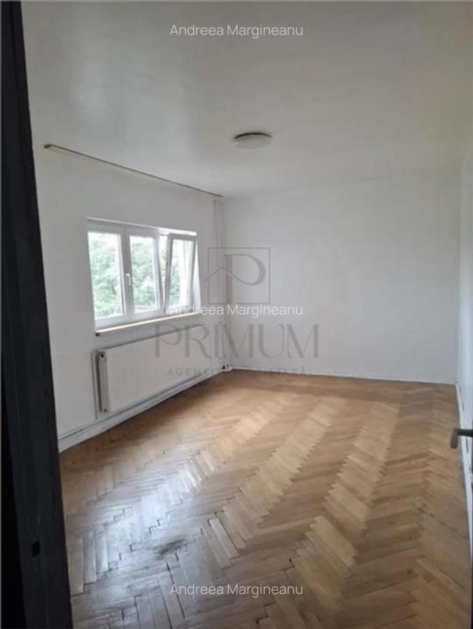 LIPOVEI - 2 Camere - Etaj 2 - Decomandat - Centrala proprie - 1