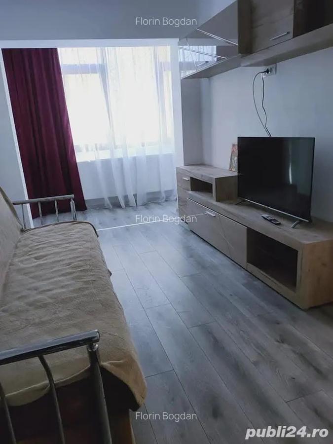 Apartament 2 camere - 3 Apartament 2 camere - 3