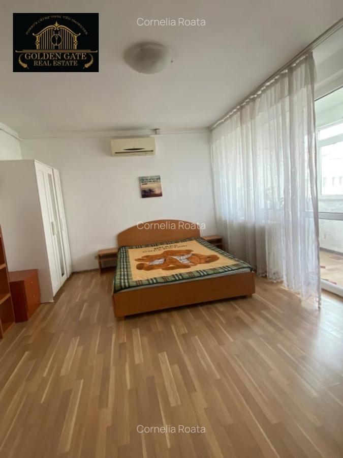 2 Camere Dristor Metrou Balcon AC - 1