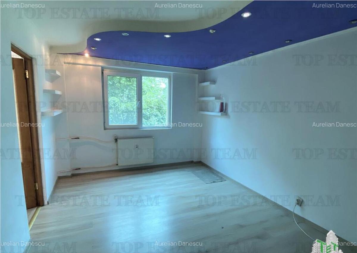 Apartament 3 camere de in zona Tei - 6
