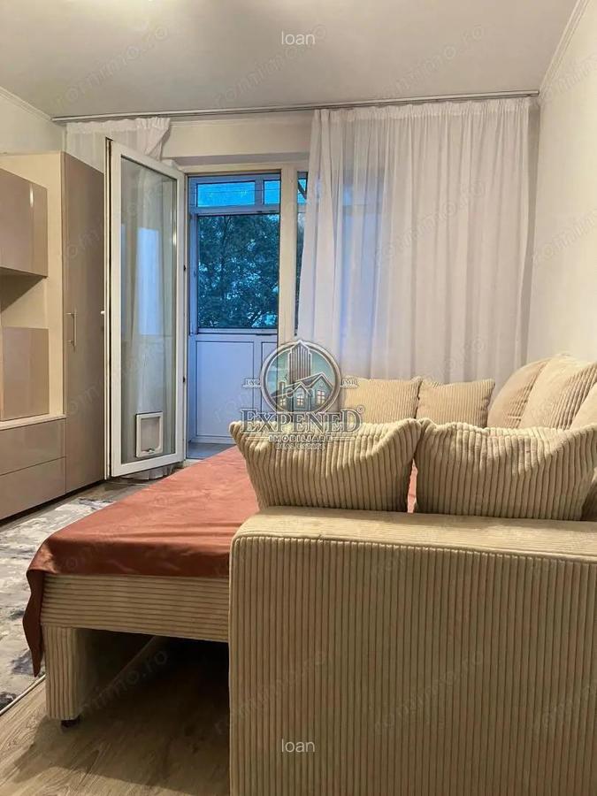 Inchiriere Apartament 2 Camere | Lujerului | PET-FRIENDLY - 2