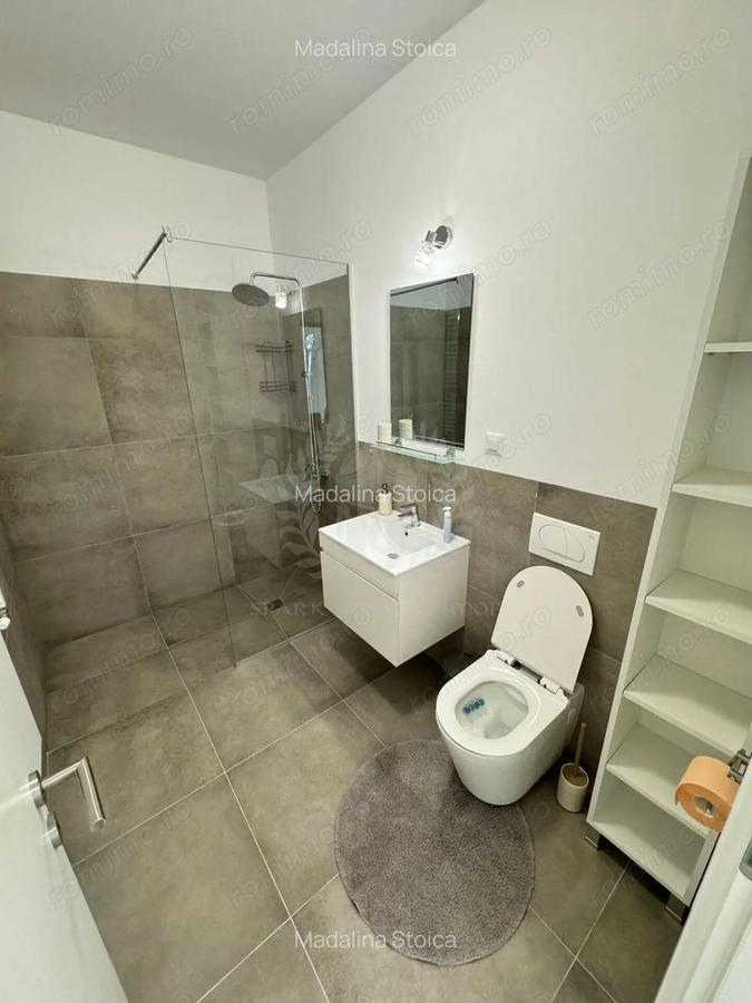 2 CAMERE // PLEIADES RESIDENCE - 7 2 CAMERE // PLEIADES RESIDENCE - 7