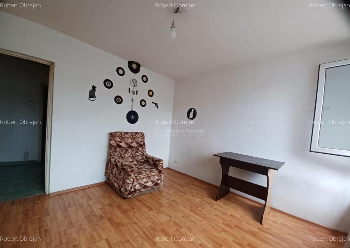 2 Camere Eroii Revolutiei- Viilor - 6
