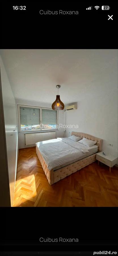 Apartament de vanzare central - 3