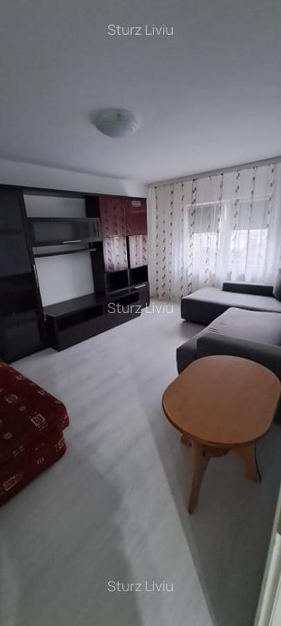 Apartament 2 camere zona centrală, , - 3