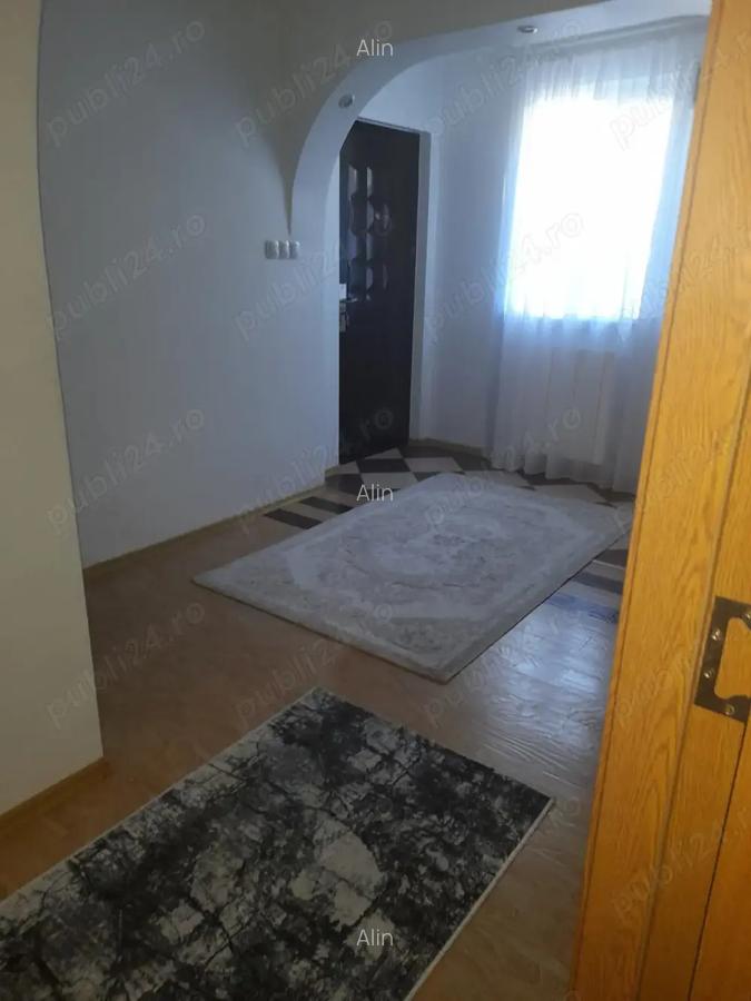 Casa 4 camere - 8