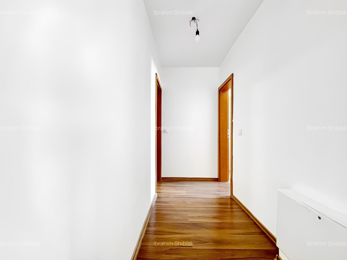 SAD | 106 MP - Pretabil Office | Spatios | Bine Compartimentat | Comision 0 - 11