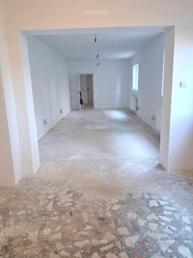 13 Septembrie-spatiul comercial stradal,renovat total,centrala termica - 10