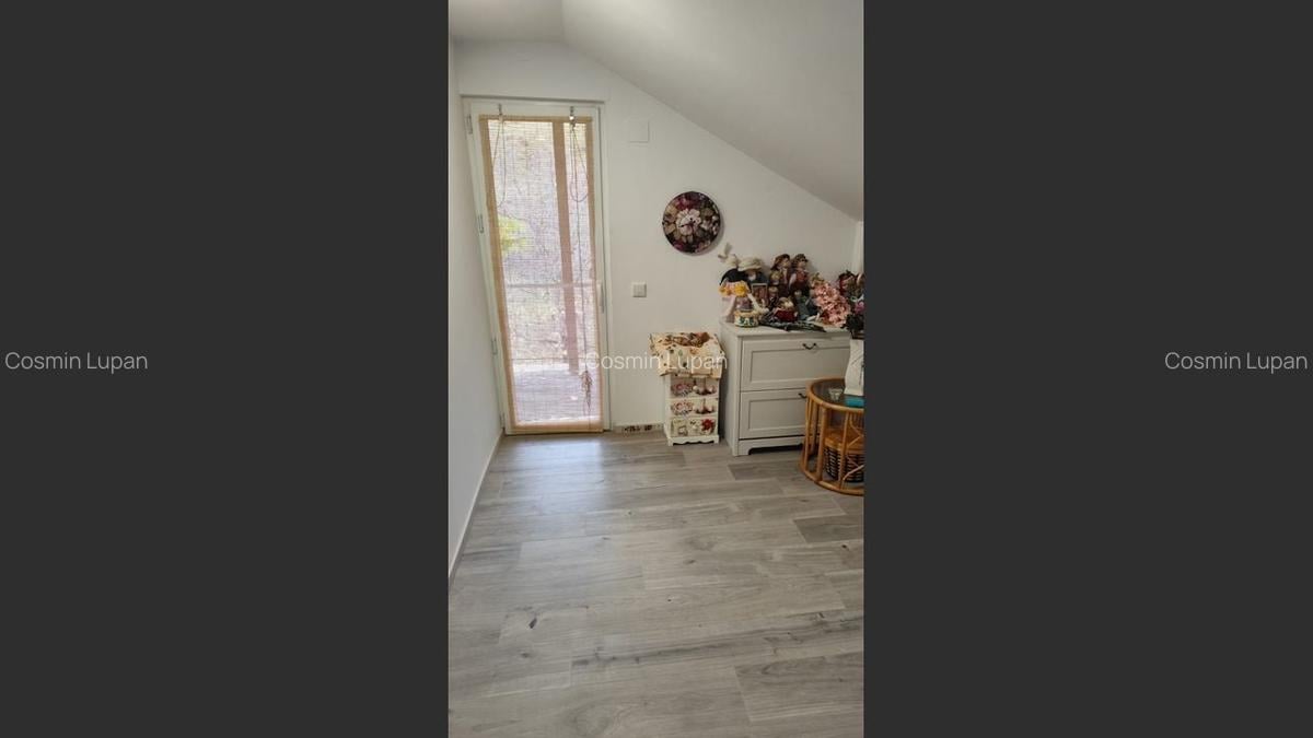 Casa Baicoi 95 mp Sc, 2578 mp teren - 10