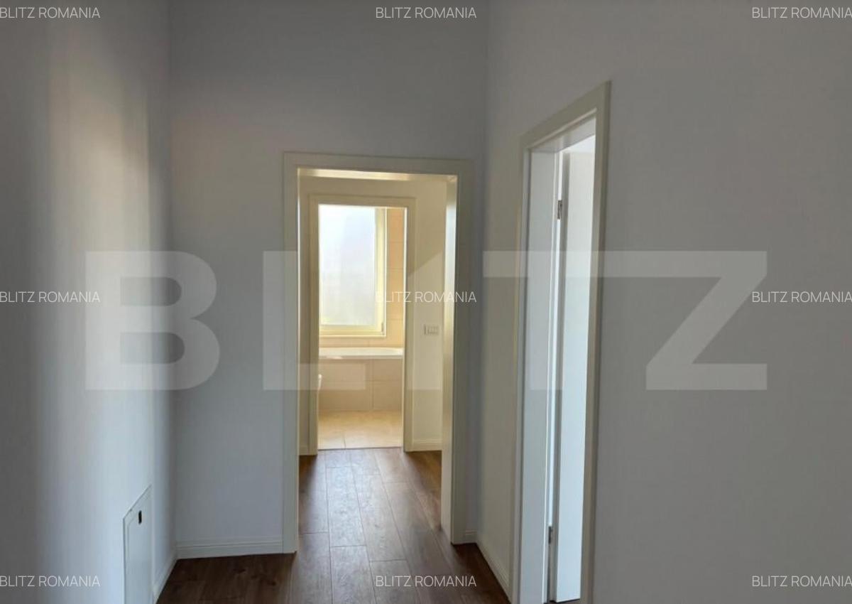 Calitate ?i rafinament Duplex premium, Mosnita Noua - 13