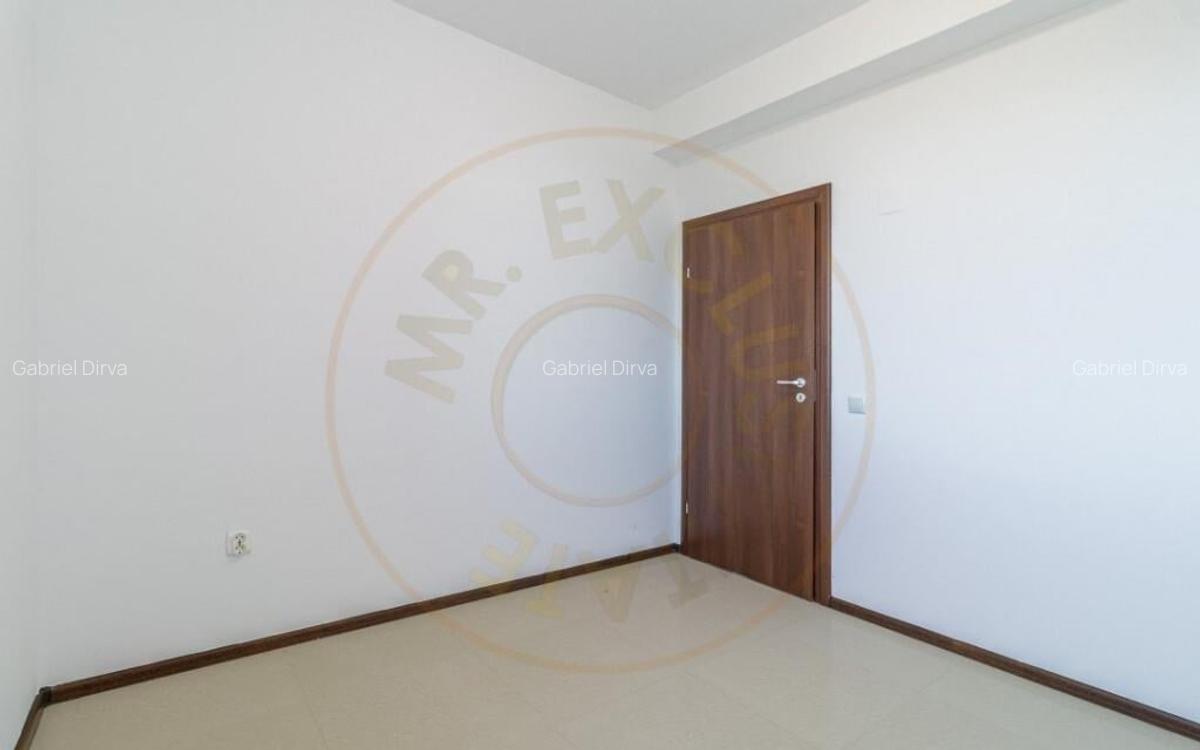 Apartament cu vedere catre lac - 7