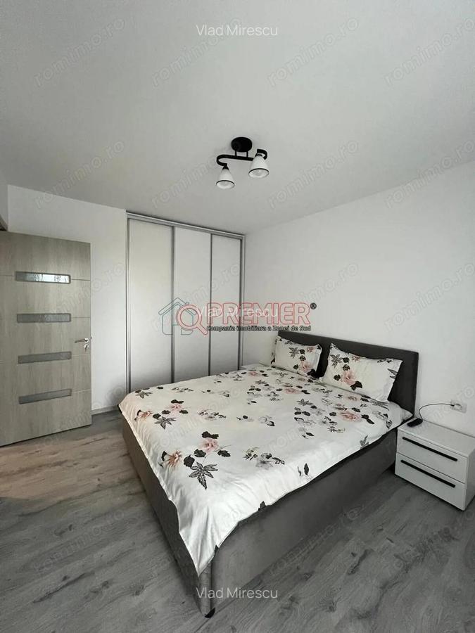 Berceni - Zona Covasna - Renovat Complet - Ocazie! - 13
