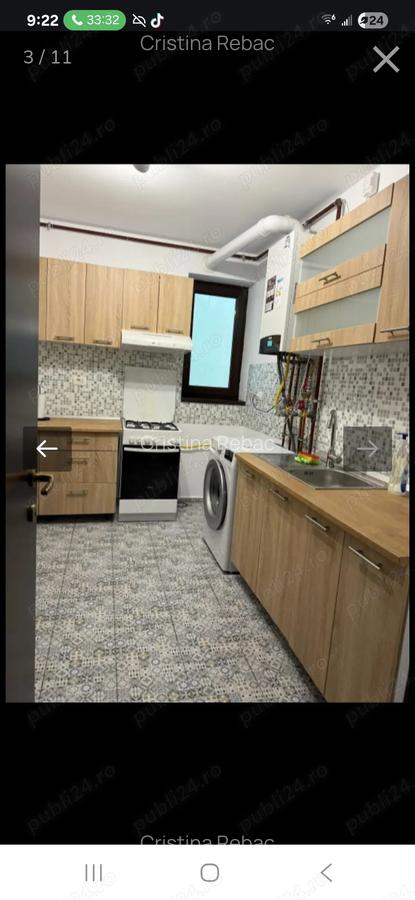 Blvd Tineretului - 2 Camere de Inchiriat - 3 Blvd Tineretului - 2 Camere de Inchiriat - 3