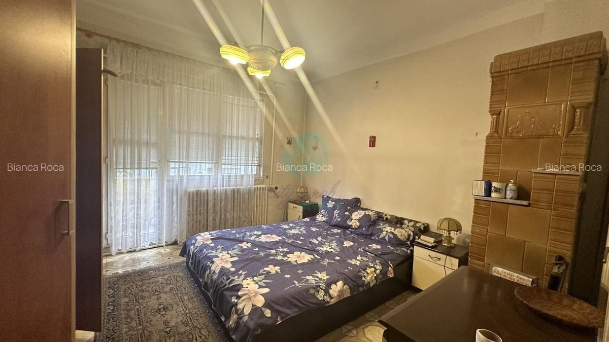 VILA cu 2 apartamente in apropiere de Piata Alba Iulia - 7