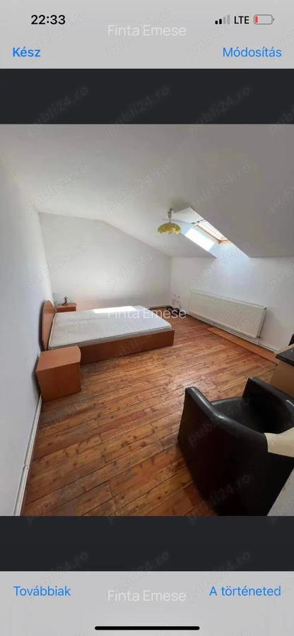 Casa Centru Targu Secuiesc - 4 Casa Centru Targu Secuiesc - 4